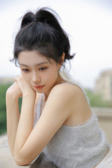 单立文的电影
