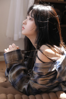 爱情面前谁怕谁