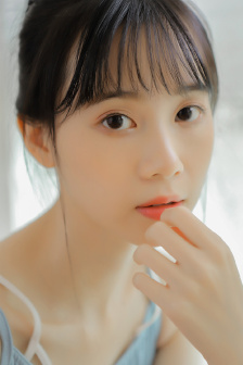 中国家庭之母爱