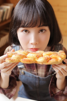 小资女孩向前冲电视剧免费观看