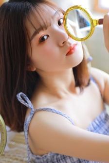 av收藏夹