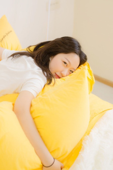 新金艳花瓶