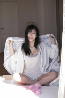 神雕侠侣2006