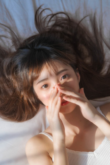 乌克兰6一12XXⅩ