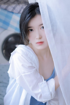 卿本佳人在线看