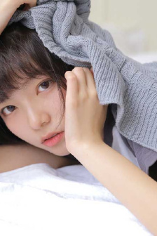 中国在线观看免费国语版