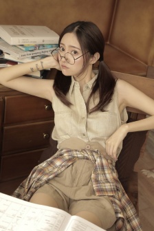 JAPANESEGRANNY70