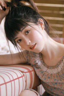一树梨花压海棠