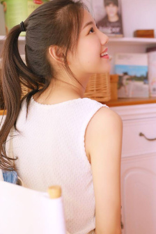 一代女皇绝版看完正版还能看吗
