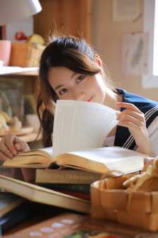 坏坏的撩人情话100句