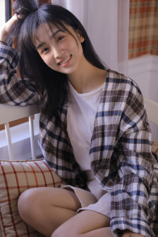 刺猬索尼克2