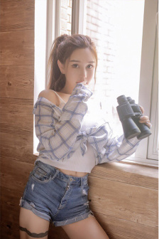 丛林电影