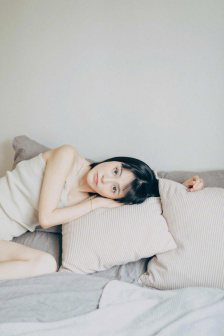 攵女H伦