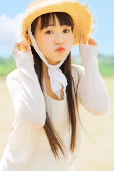 xxx日本在线