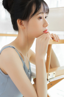 妈妈来了