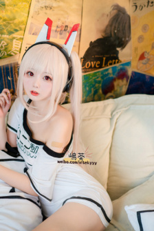 保姆先生