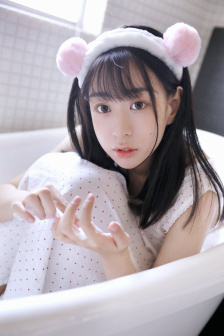 为什么坐在上面才有感觉知乎
