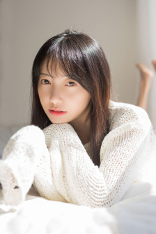 虎影