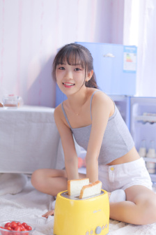 琴仙的小动物