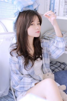 黑帮大佬和我的365天第3季剧情