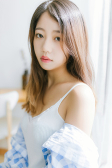 明星专题：瓦莱利安·博罗夫奇克