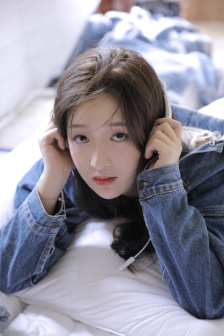 从零开始的异世界生活动漫