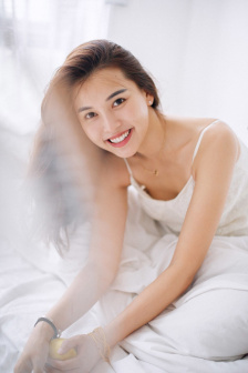 吐槽大会第三季