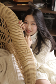 痴梦少女第一季免费观看全集动漫