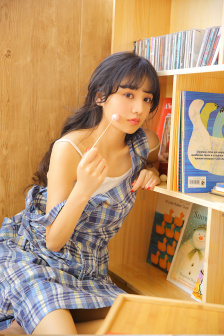 mimiai