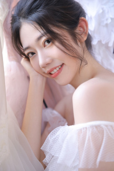 男生的JJ插男生的故事