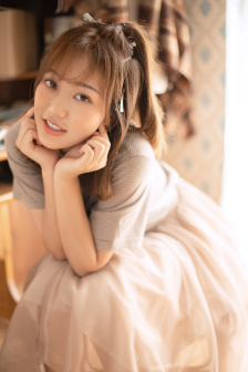 苍井空全集大片