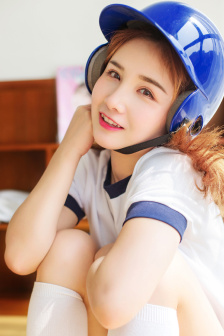 长津湖在线播放
