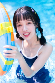 偷窥狂人未删减版