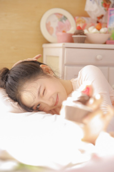 大哥电影网