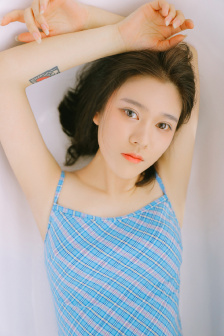 女士的品格免费观看