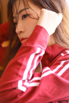 蘑菇网