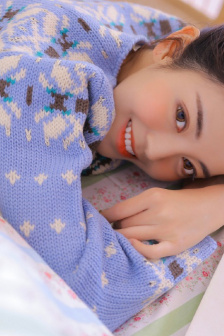 秘杀名单电视剧分集剧情介绍