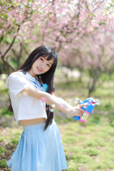 麻豆自媒体 一区 二区