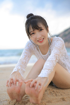火影忍者免费观看全集在线观看高清