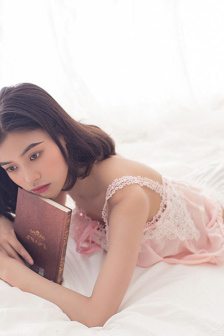 《我的姐姐》免费观看电视剧
