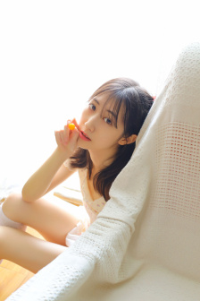 春风十里,不如你