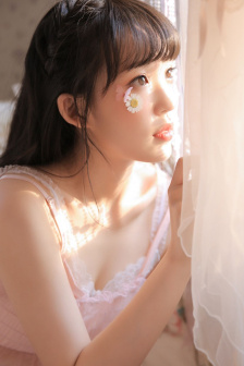 哎呀皇后娘娘来打工免费全集