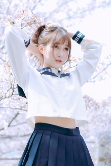 经典片-高清-k8经典-01