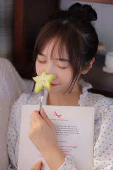 酒吧钢管舞视频教学