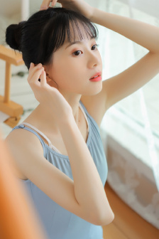 快乐到家电影