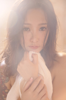 韩国女主播内部vip自带氏巾