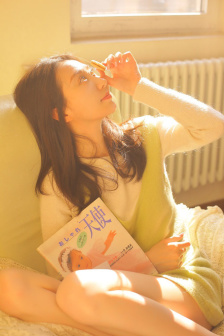 菅野亚梨沙