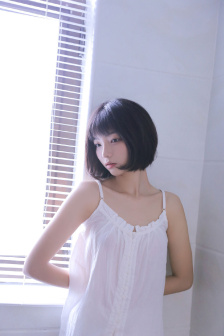 狂躁美女大BBBBBB