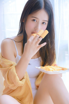 初夜洞房档案